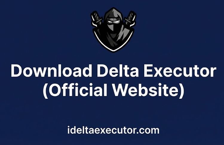 Delta Executor