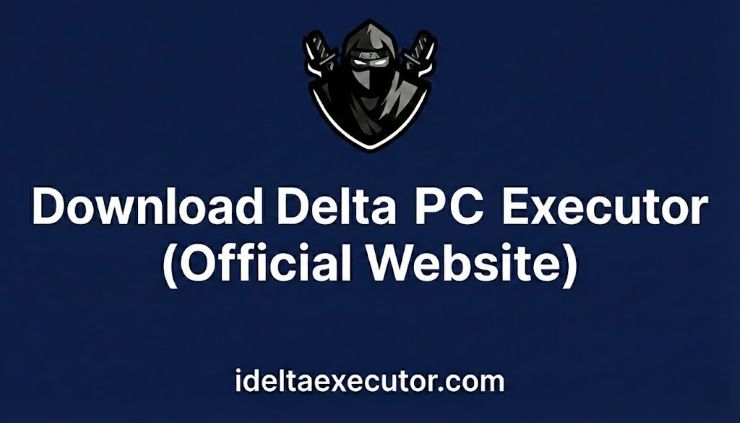 Delta PC Executor